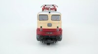 Roco H0 63703 E-Lok BR E 10 1309 DB Gleichstrom