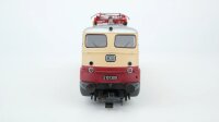 Roco H0 63703 E-Lok BR E 10 1309 DB Gleichstrom