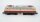 Roco H0 63703 E-Lok BR E 10 1309 DB Gleichstrom
