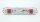 Roco H0 63703 E-Lok BR E 10 1309 DB Gleichstrom