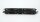 Roco H0 63703 E-Lok BR E 10 1309 DB Gleichstrom