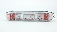 Roco H0 43661 E-Lok BR E18 24 DB Gleichstrom