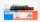 Roco H0 43661 E-Lok BR E18 24 DB Gleichstrom