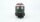 Roco H0 43661 E-Lok BR E18 24 DB Gleichstrom
