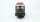 Roco H0 43661 E-Lok BR E18 24 DB Gleichstrom