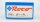 Roco H0 43661 E-Lok BR E18 24 DB Gleichstrom