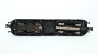 Märklin H0 3037 Elektrische Lokomotive BR 141 der DB Wechselstrom Analog