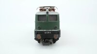 Märklin H0 3037 Elektrische Lokomotive BR 141 der DB Wechselstrom Analog