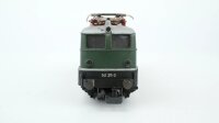 Märklin H0 3037 Elektrische Lokomotive BR 141 der DB Wechselstrom Analog