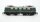 Märklin H0 3037 Elektrische Lokomotive BR 141 der DB Wechselstrom Analog