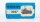 Märklin H0 3037 Elektrische Lokomotive BR 141 der DB Wechselstrom Analog