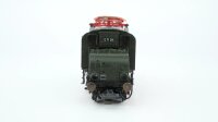 Roco H0 43816 E-Lok BR E71 29 DB Wechselstrom