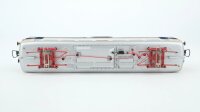 Roco H0 43381 E-Lok BR E10 1241 DB Gleichstrom