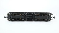 Roco H0 43381 E-Lok BR E10 1241 DB Gleichstrom