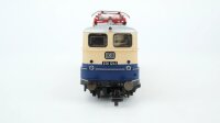 Roco H0 43381 E-Lok BR E10 1241 DB Gleichstrom