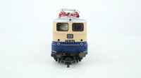 Roco H0 43381 E-Lok BR E10 1241 DB Gleichstrom