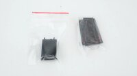 Roco H0 43381 E-Lok BR E10 1241 DB Gleichstrom