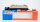 Roco H0 43381 E-Lok BR E10 1241 DB Gleichstrom