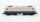 Roco H0 43381 E-Lok BR E10 1241 DB Gleichstrom