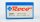 Roco H0 43381 E-Lok BR E10 1241 DB Gleichstrom