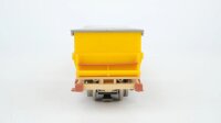 Trix Express H0 Zugset Adler 3 Leiter Gleichstrom Analog