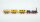 Trix Express H0 Zugset Adler 3 Leiter Gleichstrom Analog