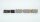Trix Express H0 Zugset Adler 3 Leiter Gleichstrom Analog