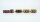 Trix Express H0 Zugset Adler 3 Leiter Gleichstrom Analog