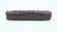 Fleischmann N 7235 Diesellok BR 218 362-2 DB