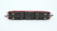 Fleischmann N 7235 Diesellok BR 218 362-2 DB