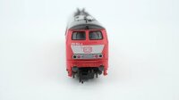 Fleischmann N 7235 Diesellok BR 218 362-2 DB