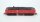 Fleischmann N 7235 Diesellok BR 218 362-2 DB