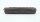 Fleischmann N 7235 Diesellok BR 218 362-2 DB
