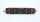 Fleischmann N 7235 Diesellok BR 218 362-2 DB
