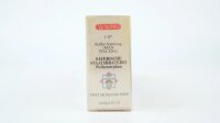 Wiking H0 82-15 Koffer-Sattelzug MAN TGA Weihenstephan