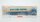 Wiking H0 0786 03 Volvo F 89 Tanksattelzug