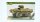 # ACE 1:72 ACE72454 V-100 with XM-174 automatic grenade launcher - NEU
