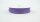 10m LIYZ Doppellitze Zwillingslitze 2x 0,14mm²  lila / violett