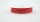 10m LIYZ Doppellitze Zwillingslitze 2x 0,14mm²  rot