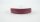 10m LIYZ Zwillingslitze 2x 0,14mm² rot / blau