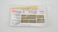 AlsaCast H0 8710.154 Bausatz Zubehör...