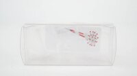 Artitec N 316.21 Andreaskreuz zweigleisig 2 St-neu