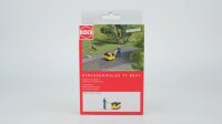 Busch TT 8851 Action Set: Straßenwalze - NEU