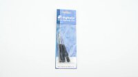 Digikeijs Schraubendreher-Set 1,0  2,0  3,0mm -OVP NEU