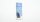 Digikeijs Schraubendreher-Set 1,0  2,0  3,0mm -OVP NEU
