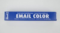 Revell  32112 Revell Enamel gelb, glänzend - NEU