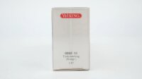 Wiking H0 0805 98 Krupp Tanksattelzug Scholven-Chemie