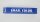 Revell  32374 Revell Enamel grau, seidenmatt - NEU