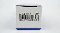 Revell  32381 Revell Enamel braun, seidenmatt - NEU