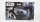 Revell 1:121 3602 Darth Vaders TIE Fighter - NEU